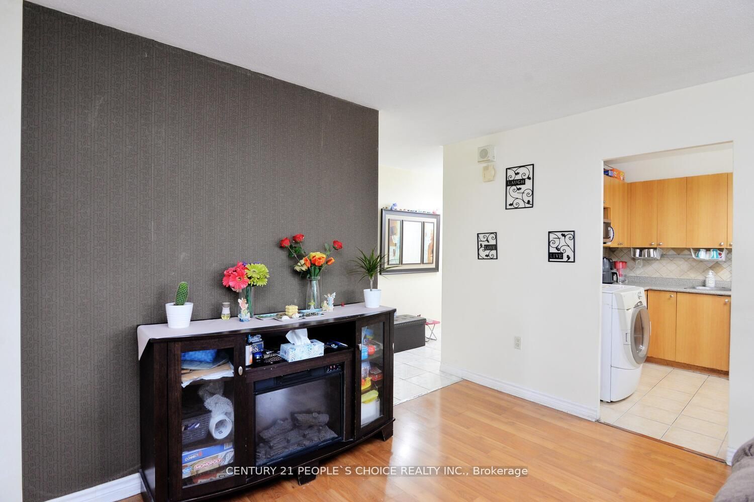 60 Stevenson Rd, #1402