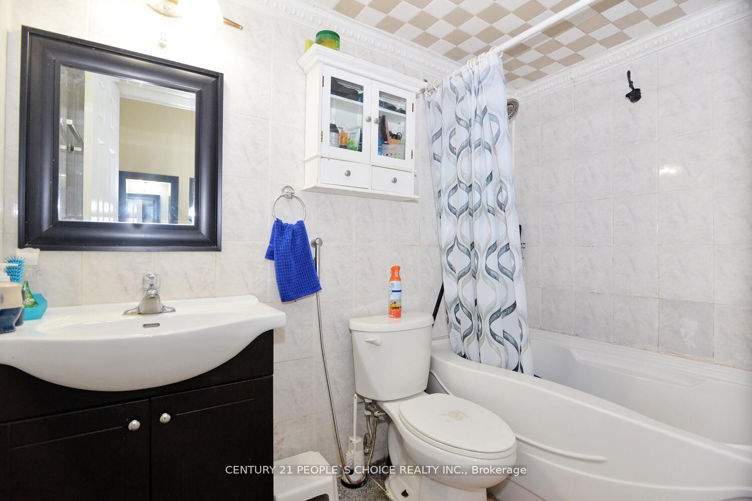 60 Stevenson Rd, #1402