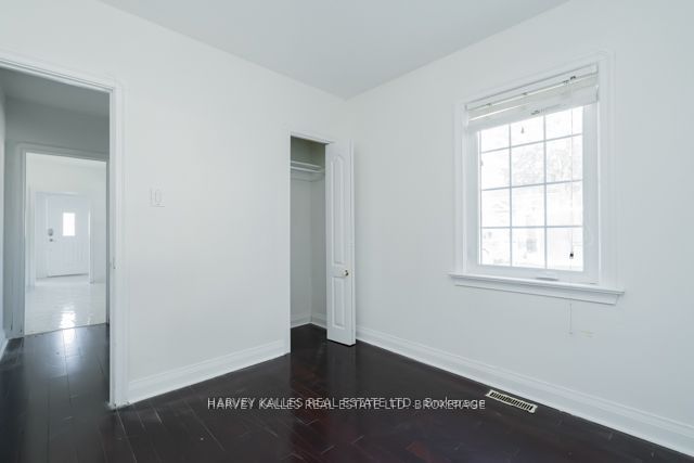 509 Caledonia Rd
