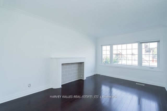 509 Caledonia Rd