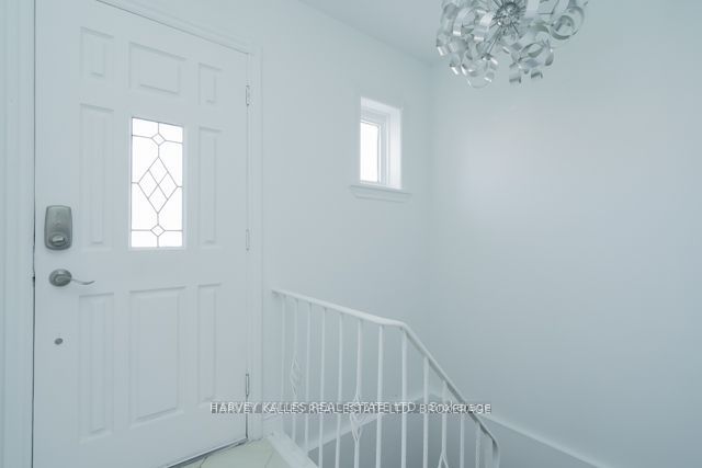 509 Caledonia Rd