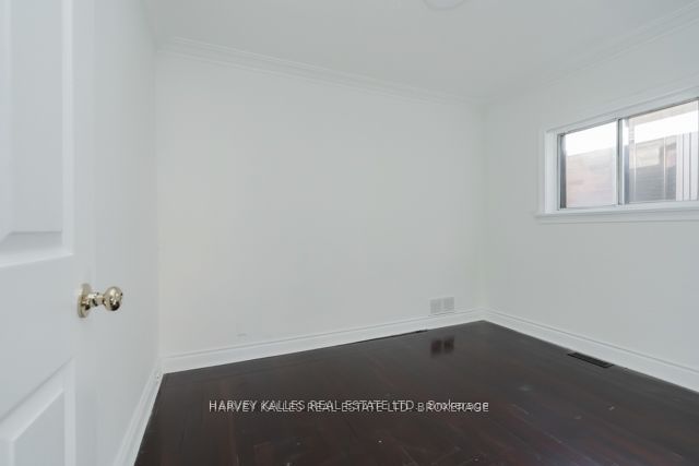 509 Caledonia Rd