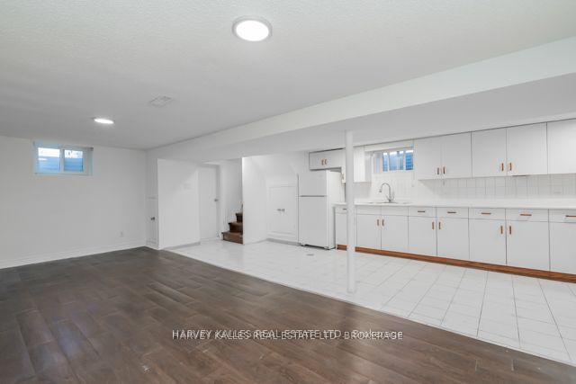 509 Caledonia Rd