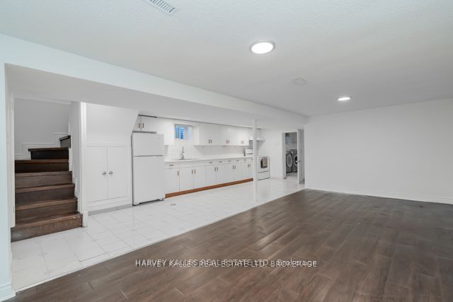 509 Caledonia Rd