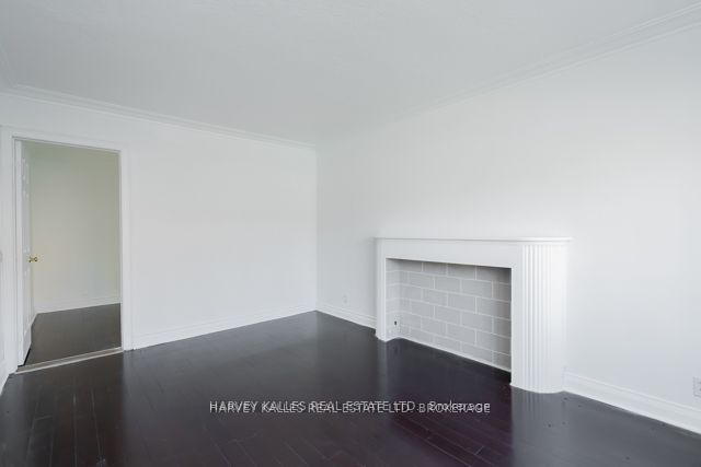 509 Caledonia Rd