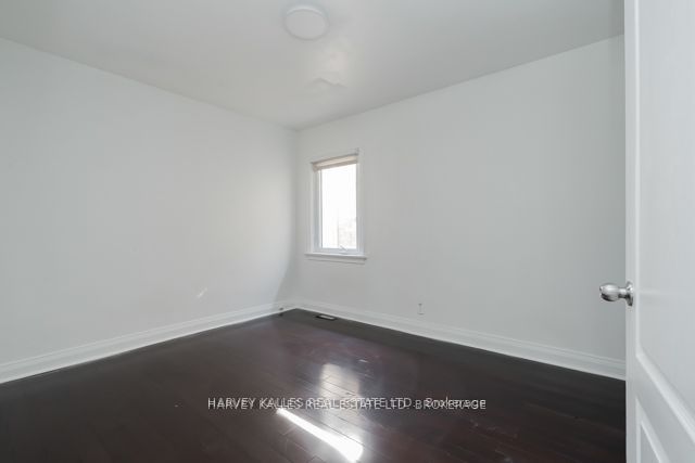 509 Caledonia Rd