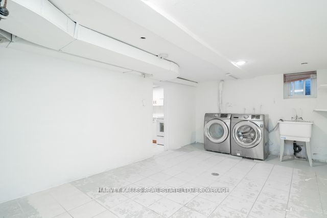 509 Caledonia Rd