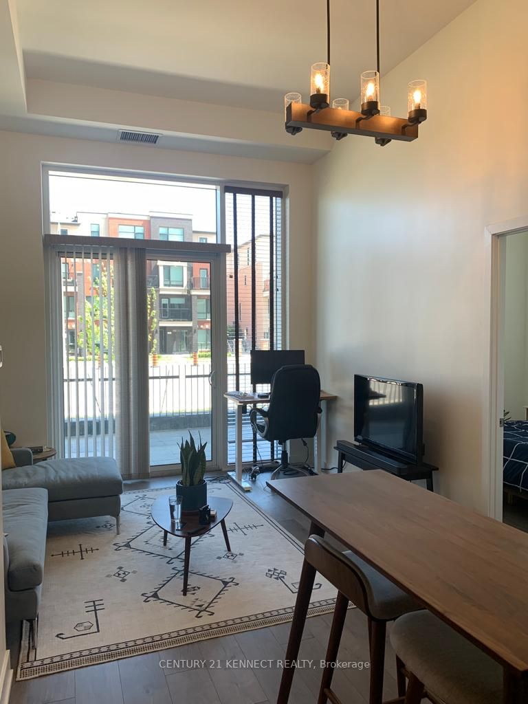 180 Veterans Dr, #101