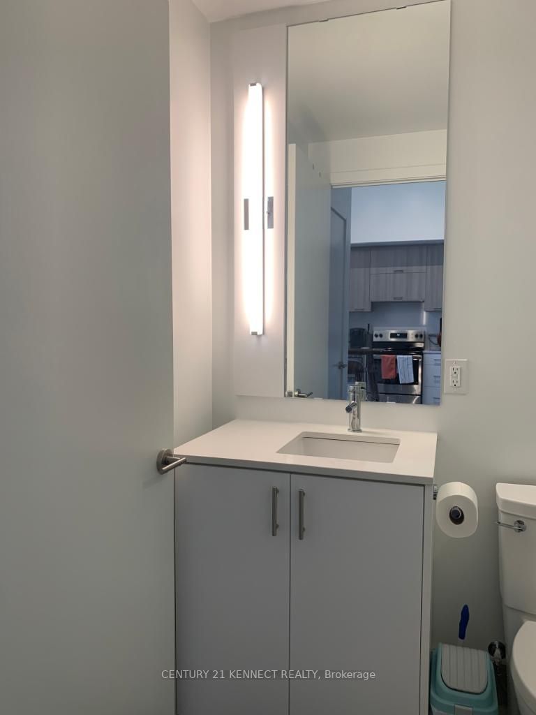 180 Veterans Dr, #101