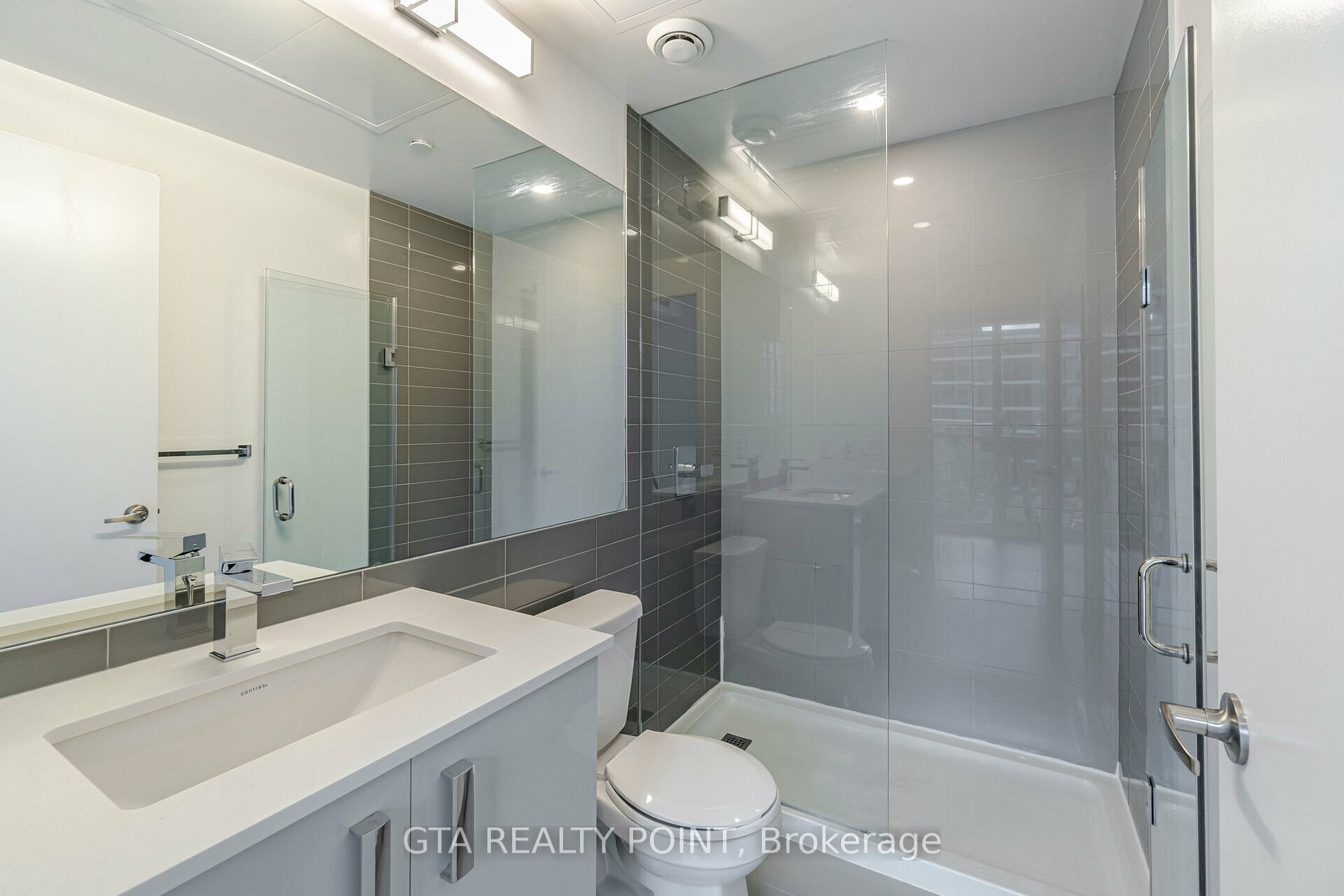 30 Gibbs Rd, #605