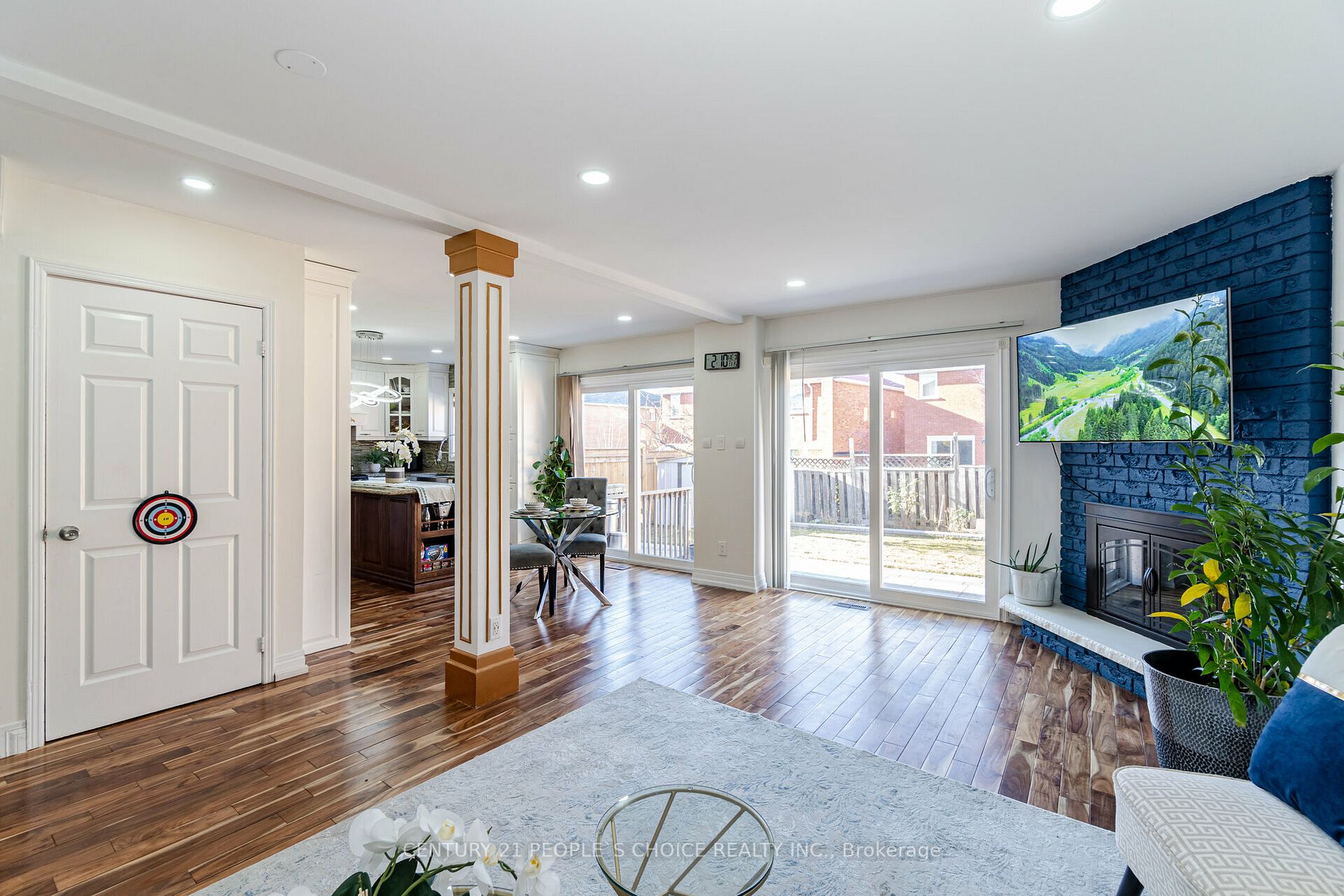 5919 Ladyburn Crescent