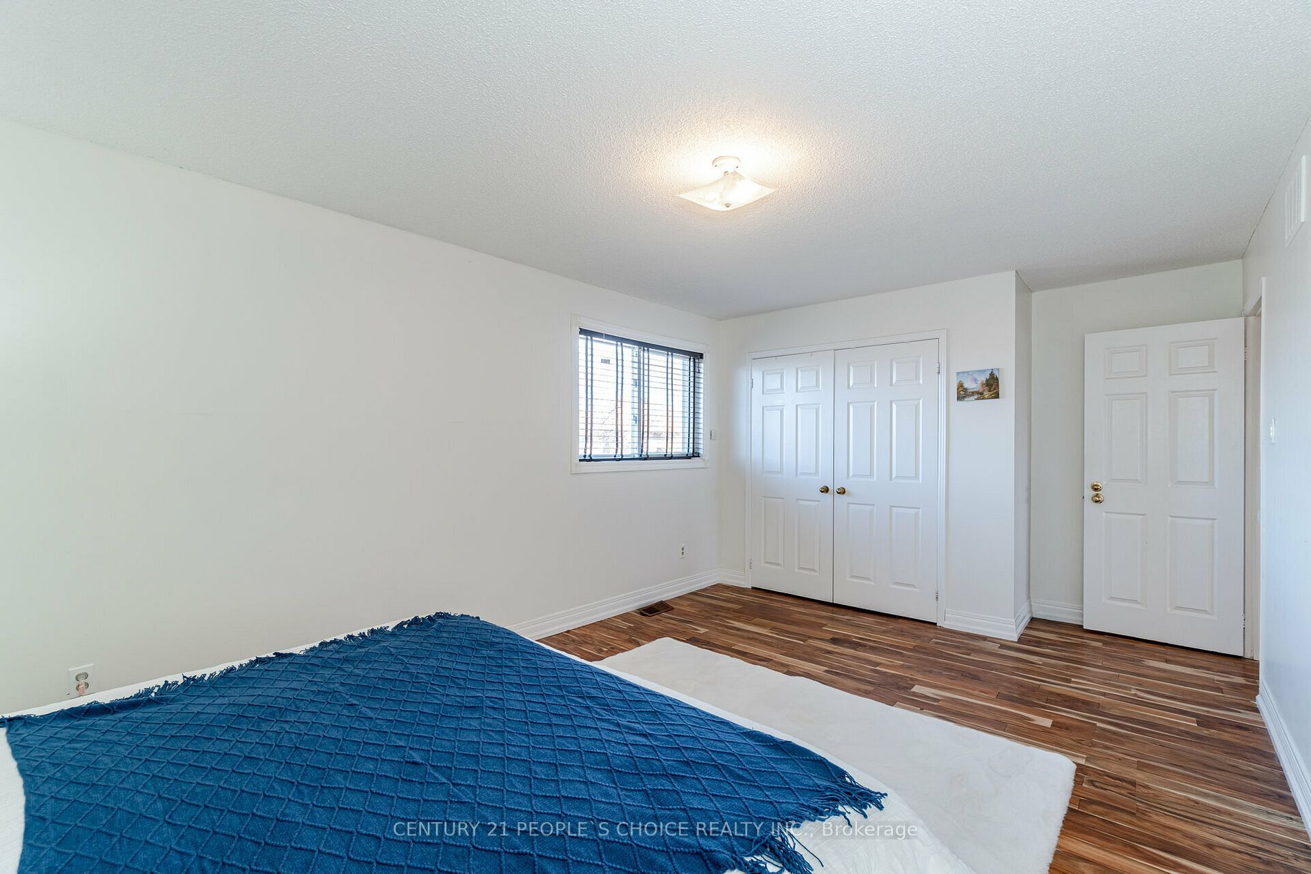 5919 Ladyburn Crescent
