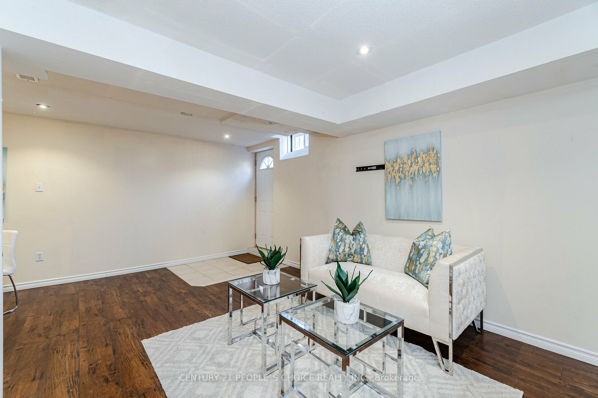 5919 Ladyburn Crescent