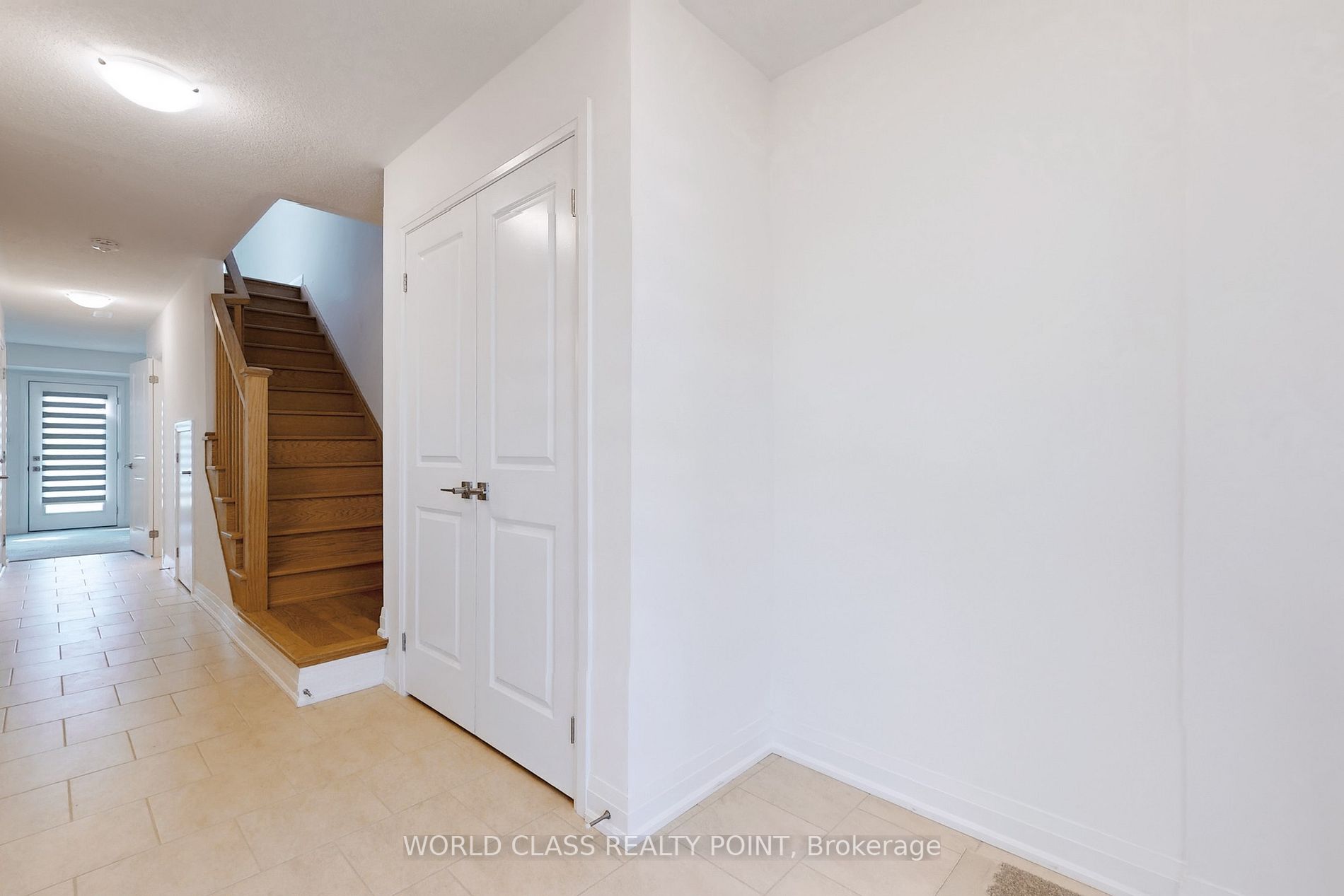 76 Windtree Way