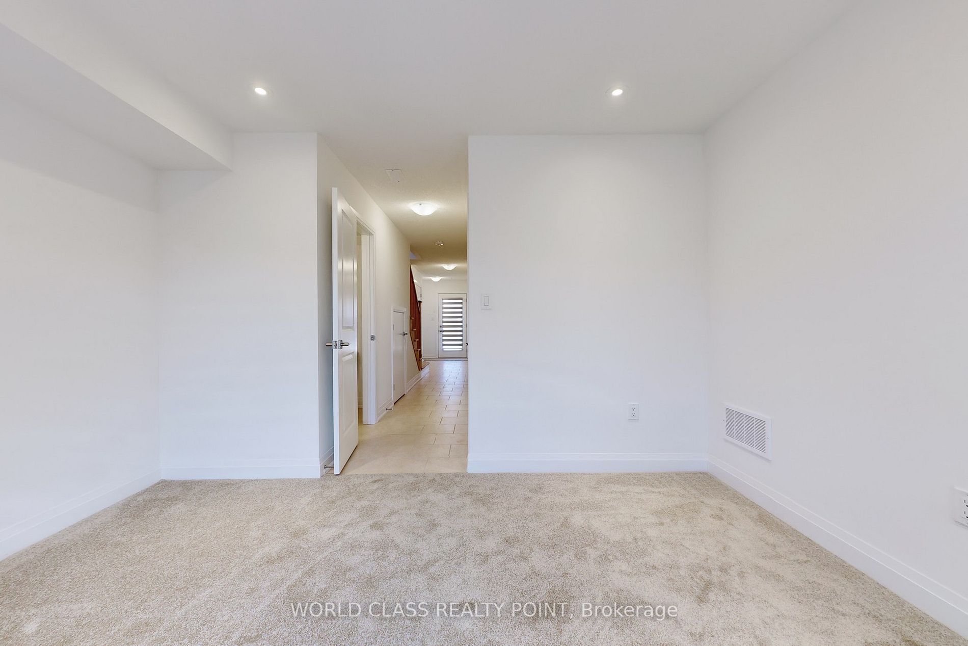 76 Windtree Way
