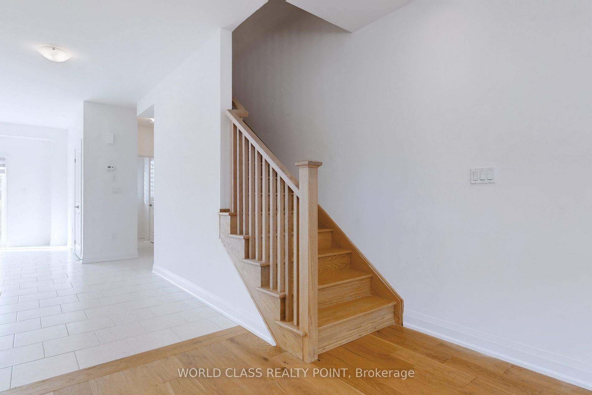 76 Windtree Way