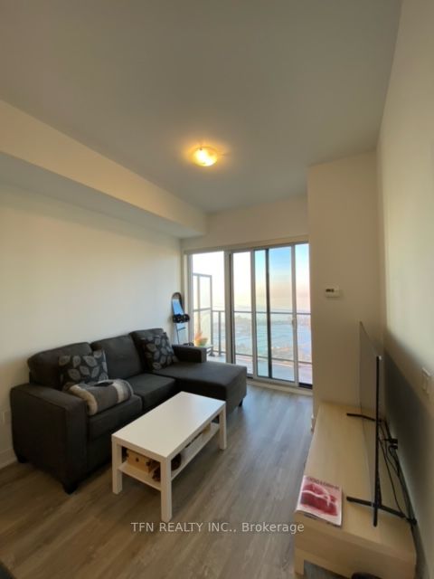 30 Shore Breeze Dr, #4218