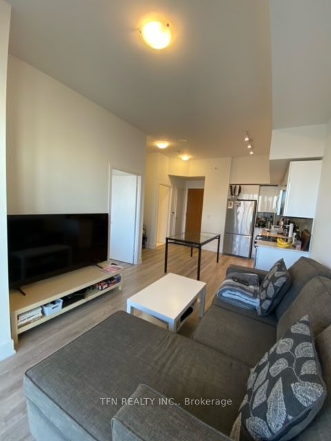 30 Shore Breeze Dr, #4218