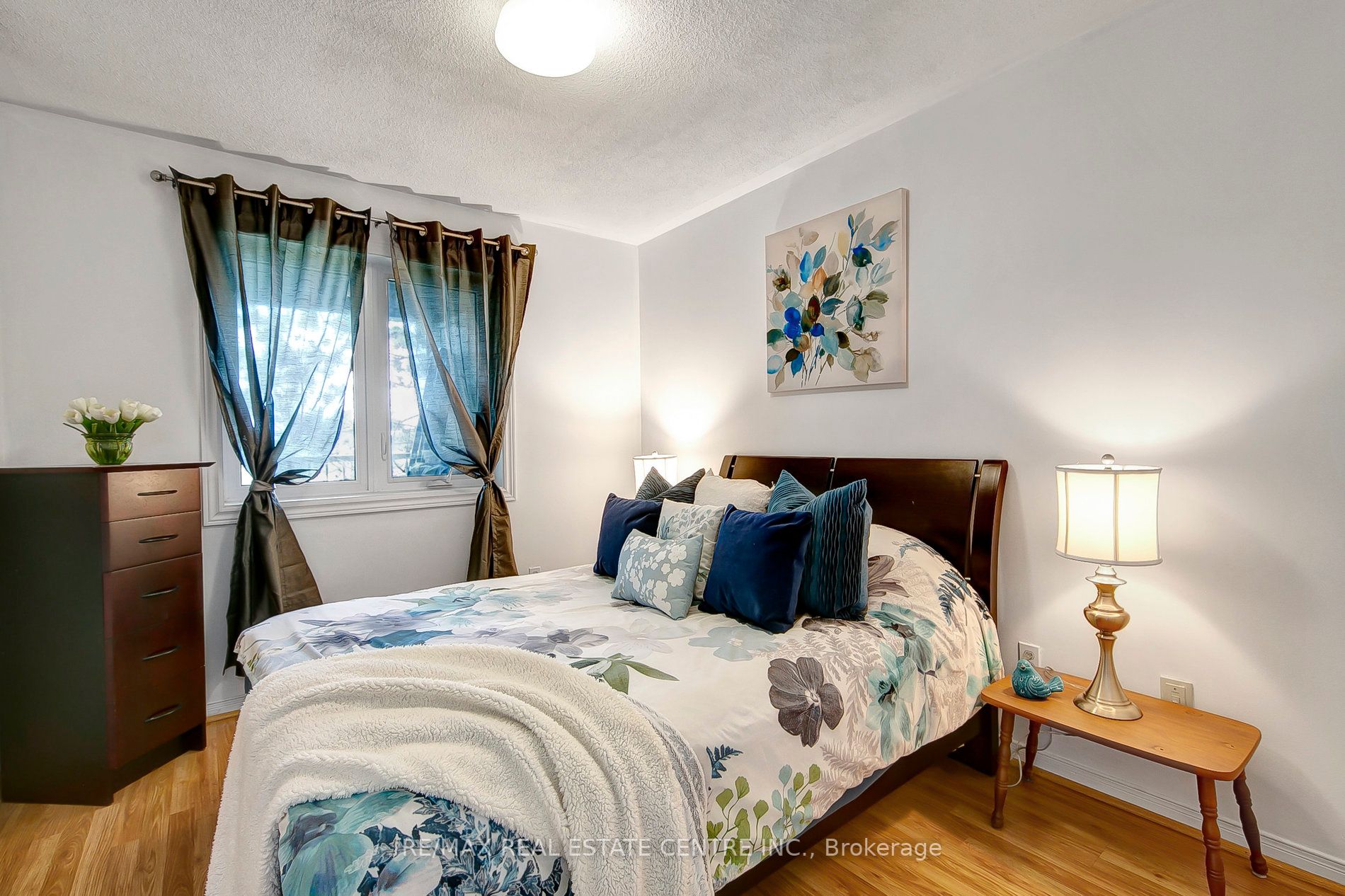 85 Bristol Rd E, #160