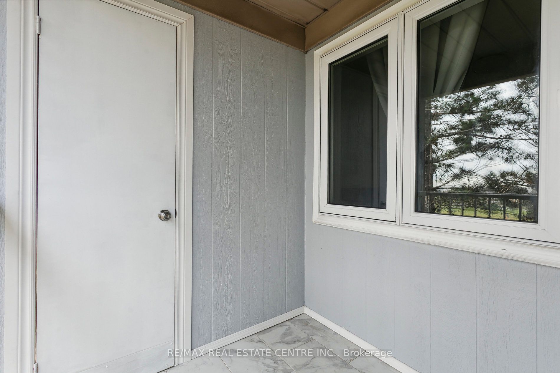 85 Bristol Rd E, #160