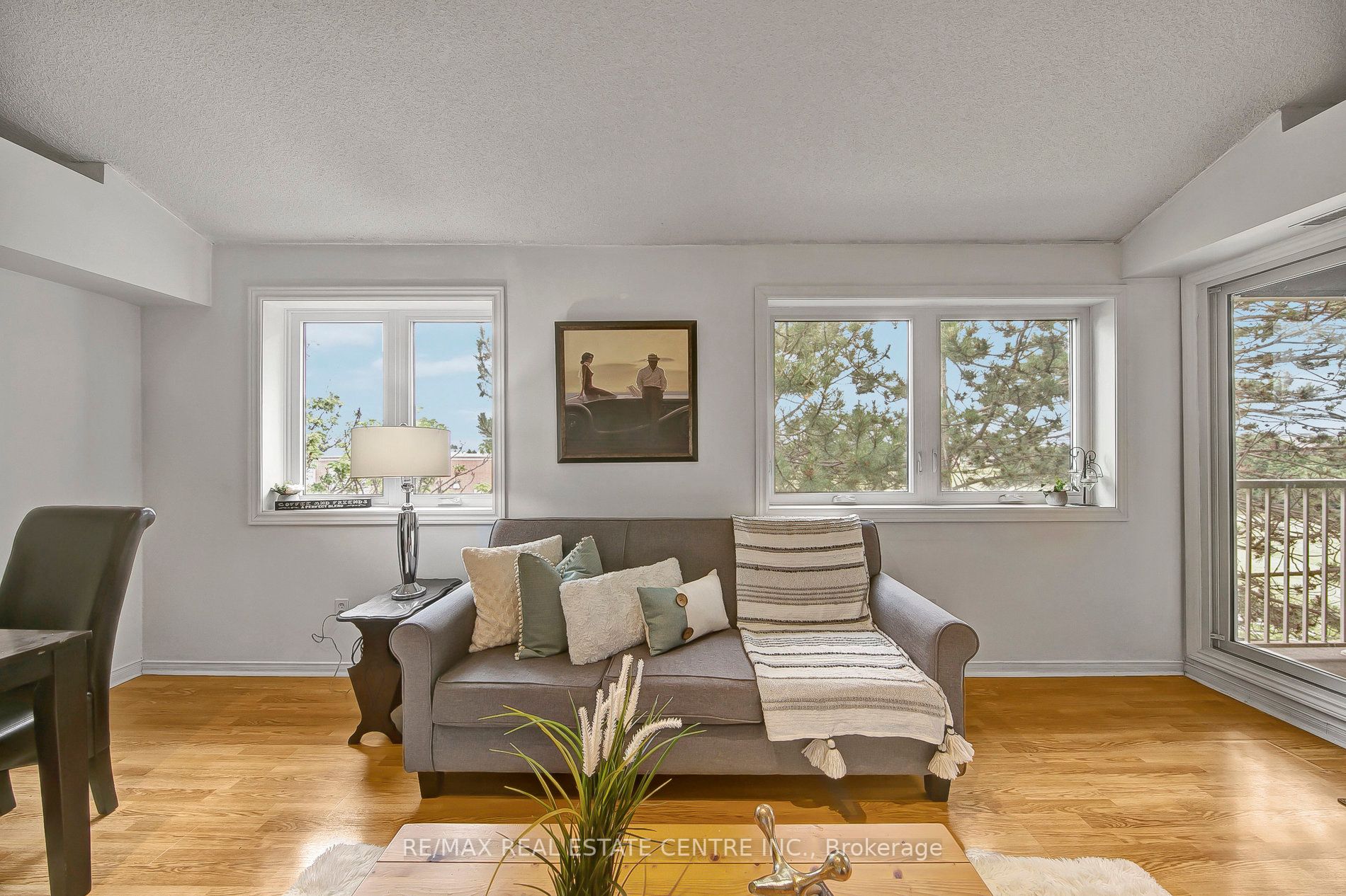 85 Bristol Rd E, #160