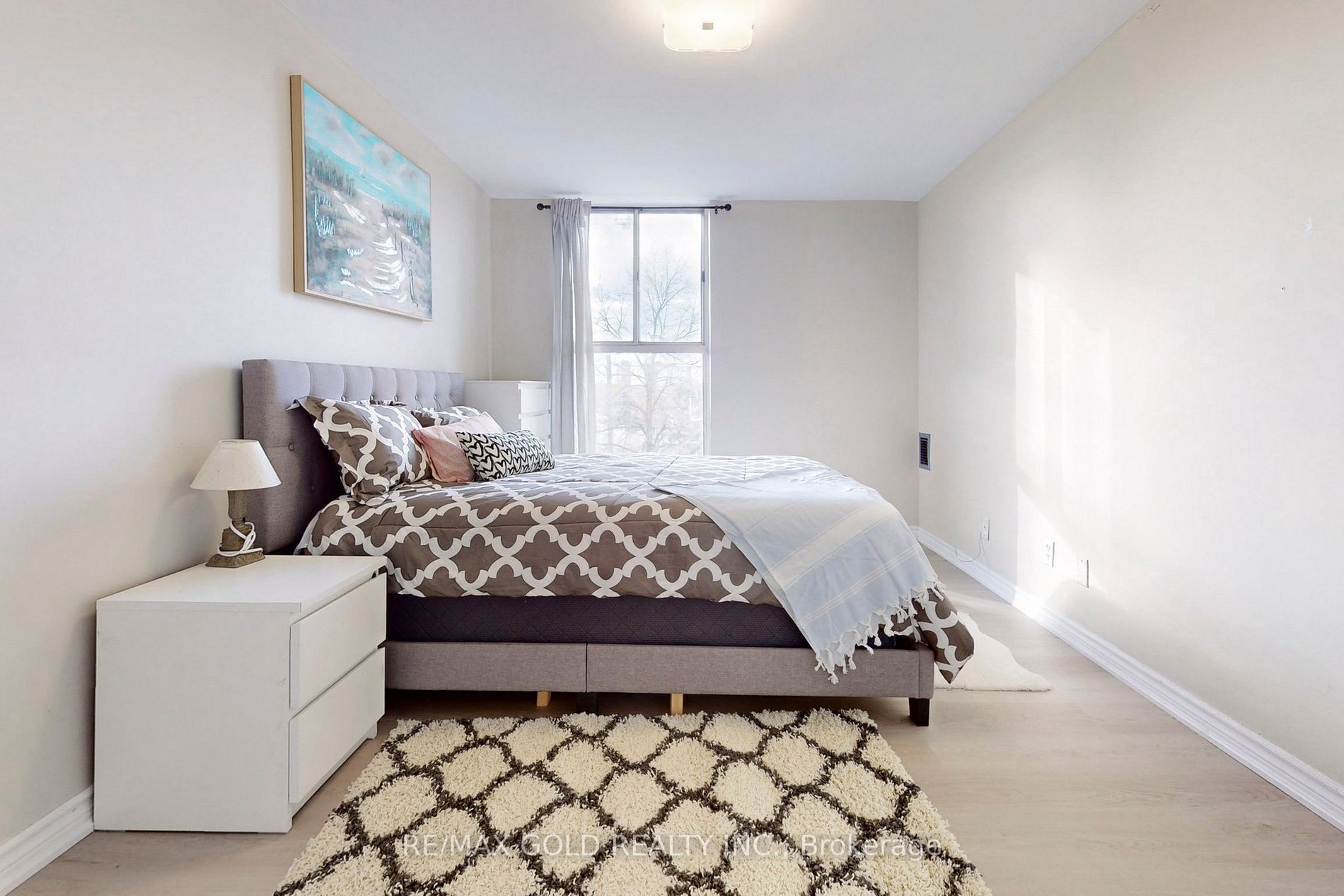2835 Islington Ave, #515