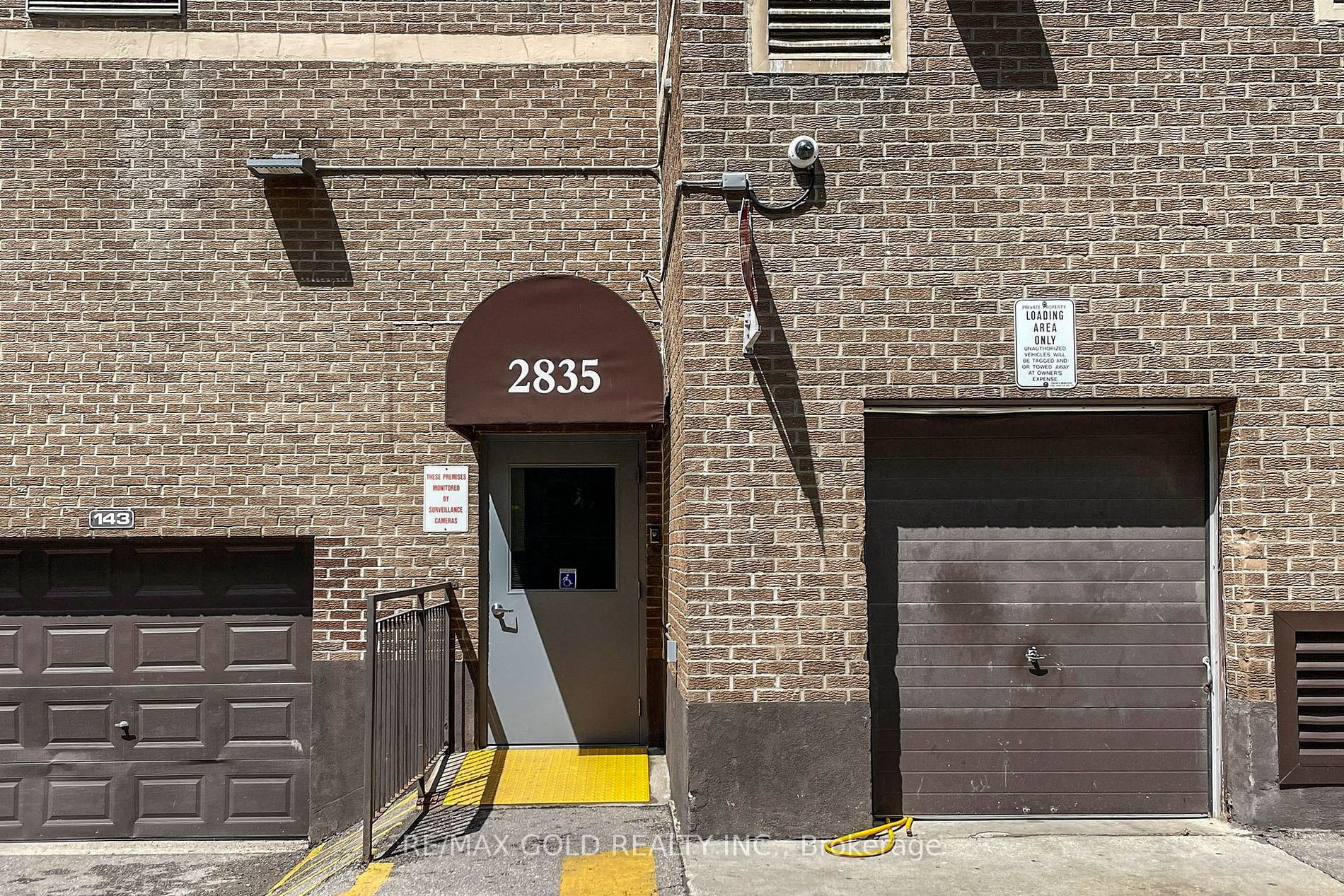2835 Islington Ave, #515
