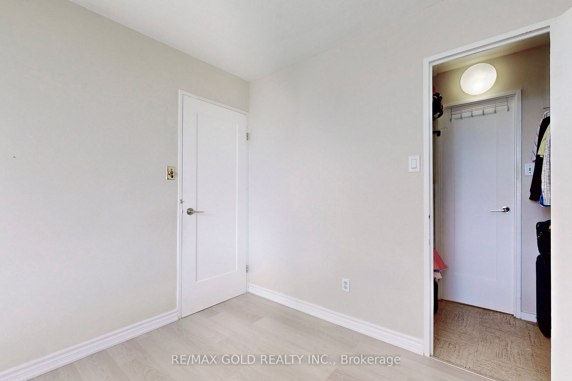 2835 Islington Ave, #515