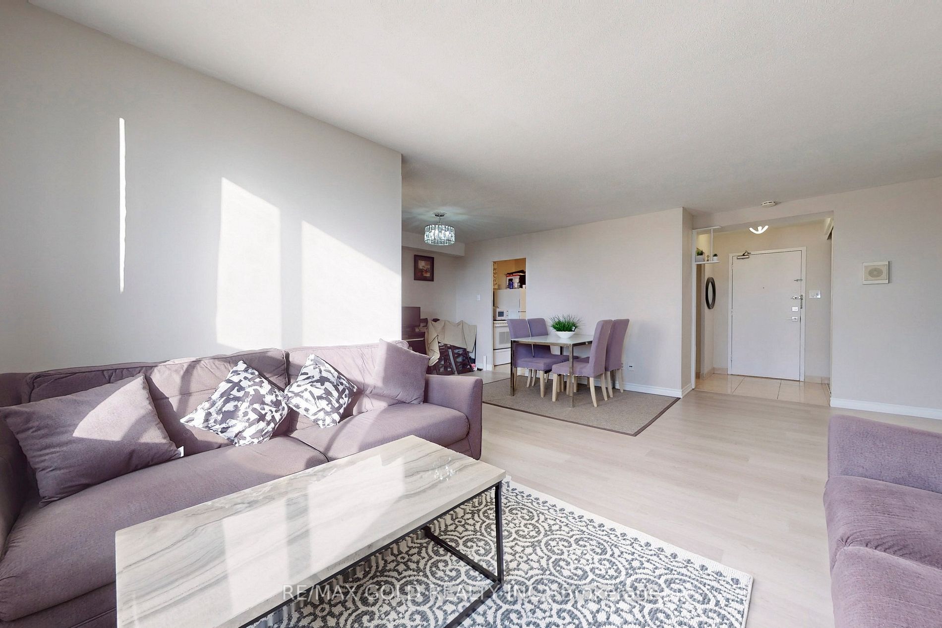 2835 Islington Ave, #515