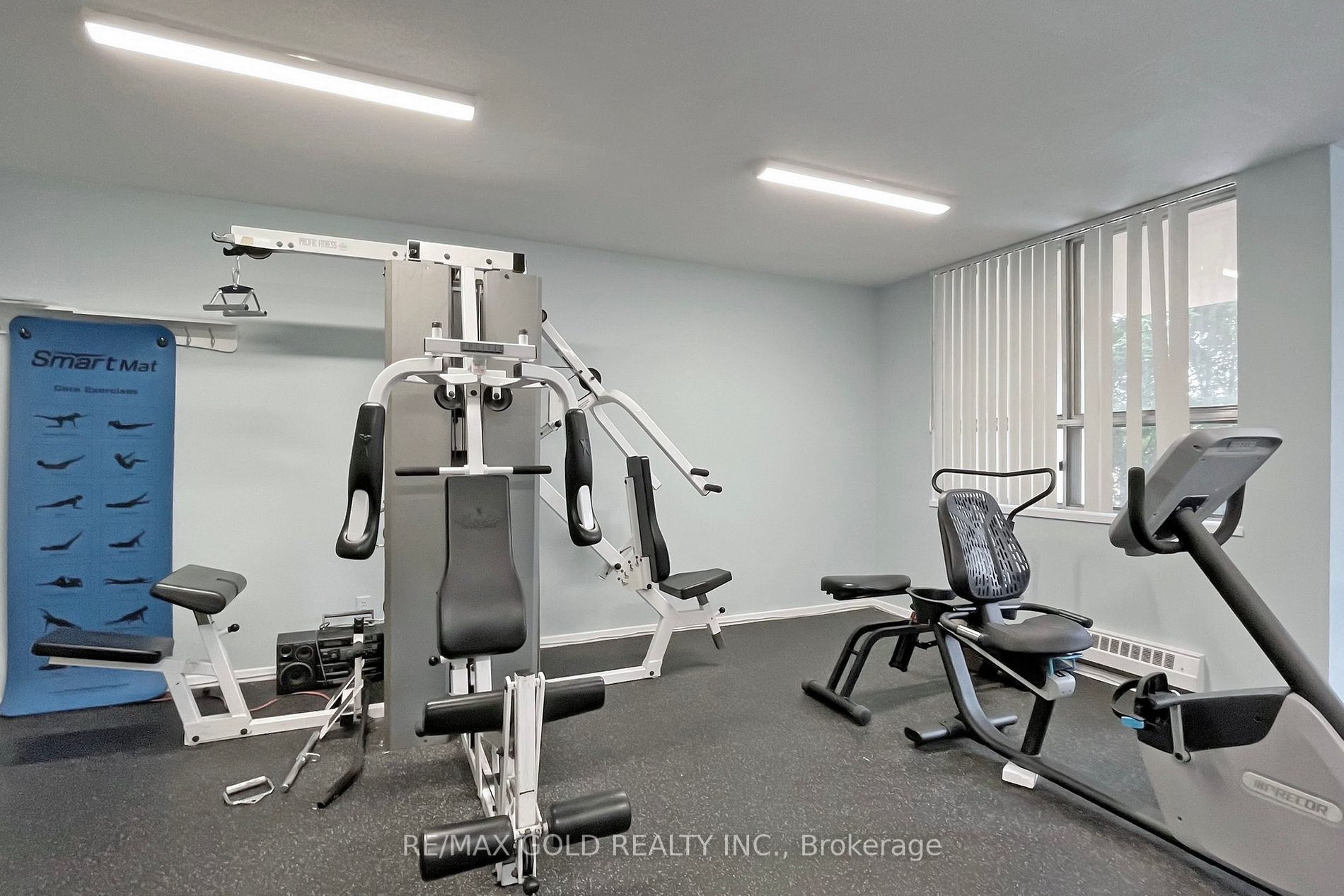 2835 Islington Ave, #515
