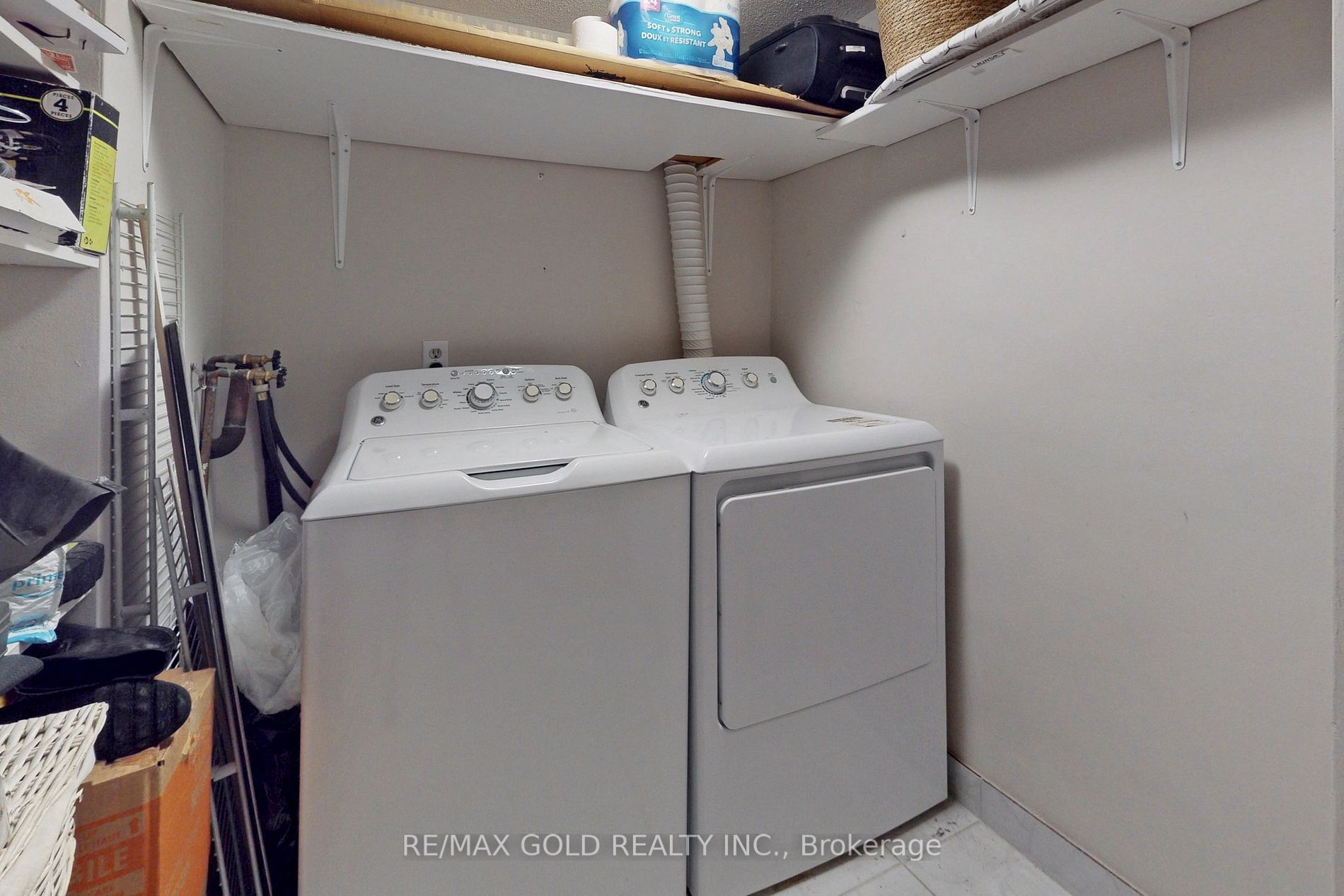 2835 Islington Ave, #515
