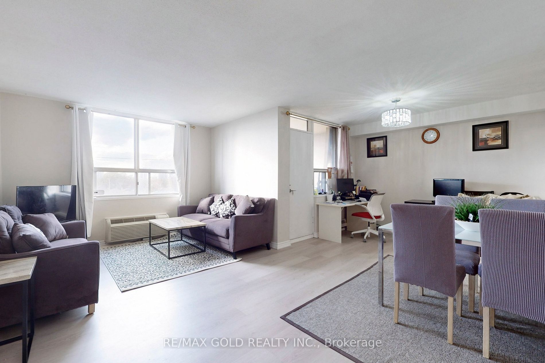 2835 Islington Ave, #515