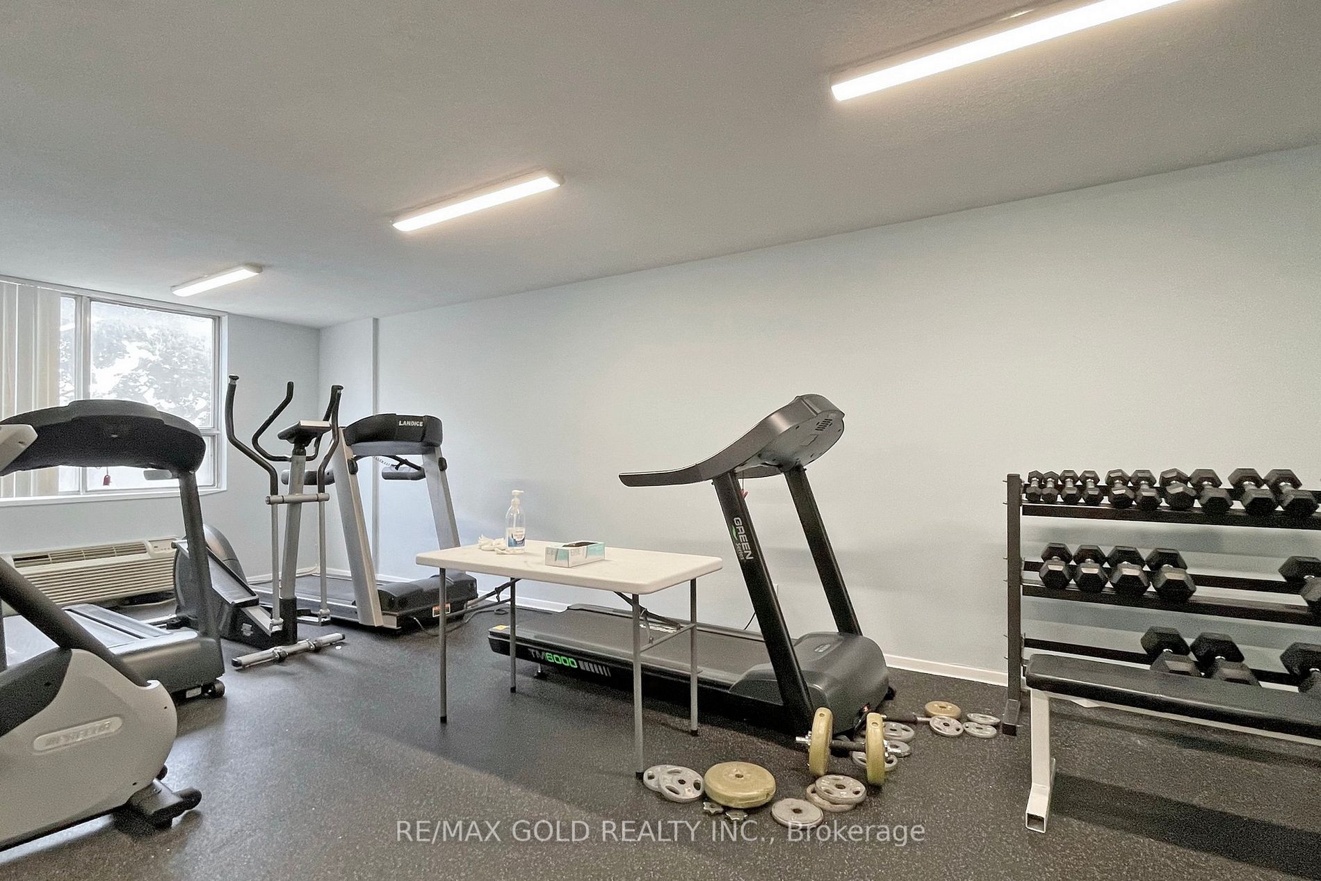 2835 Islington Ave, #515