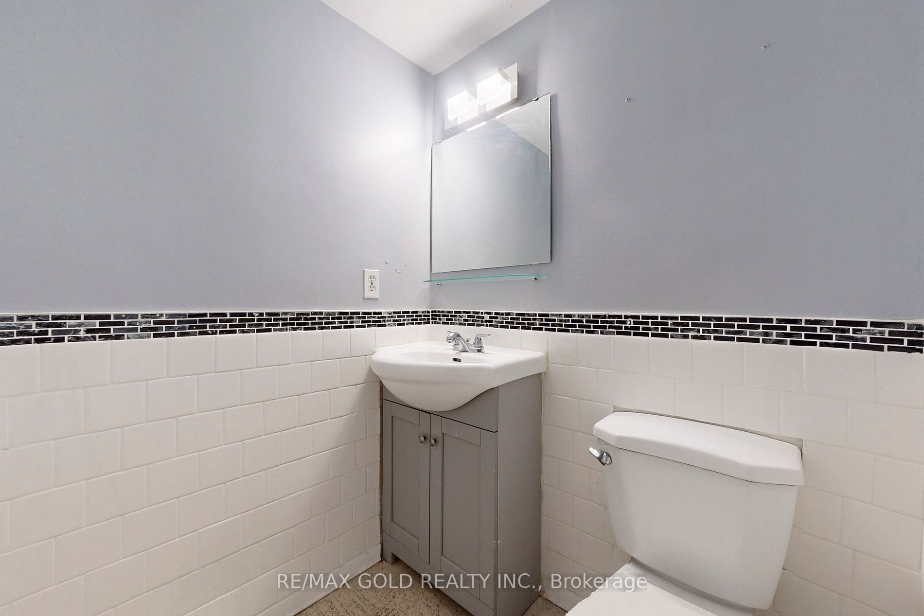 2835 Islington Ave, #515