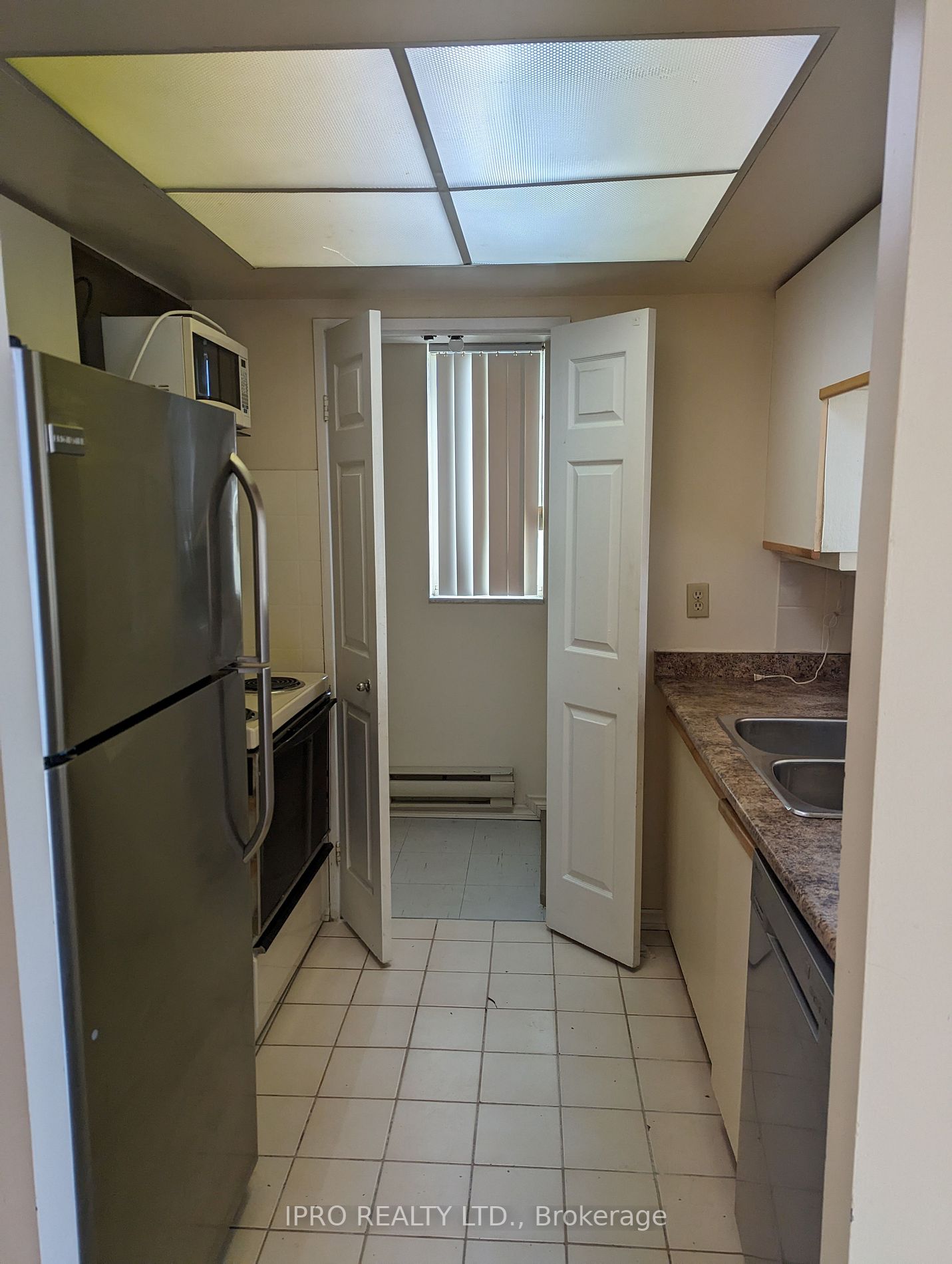 265 Enfield Pl, #1504