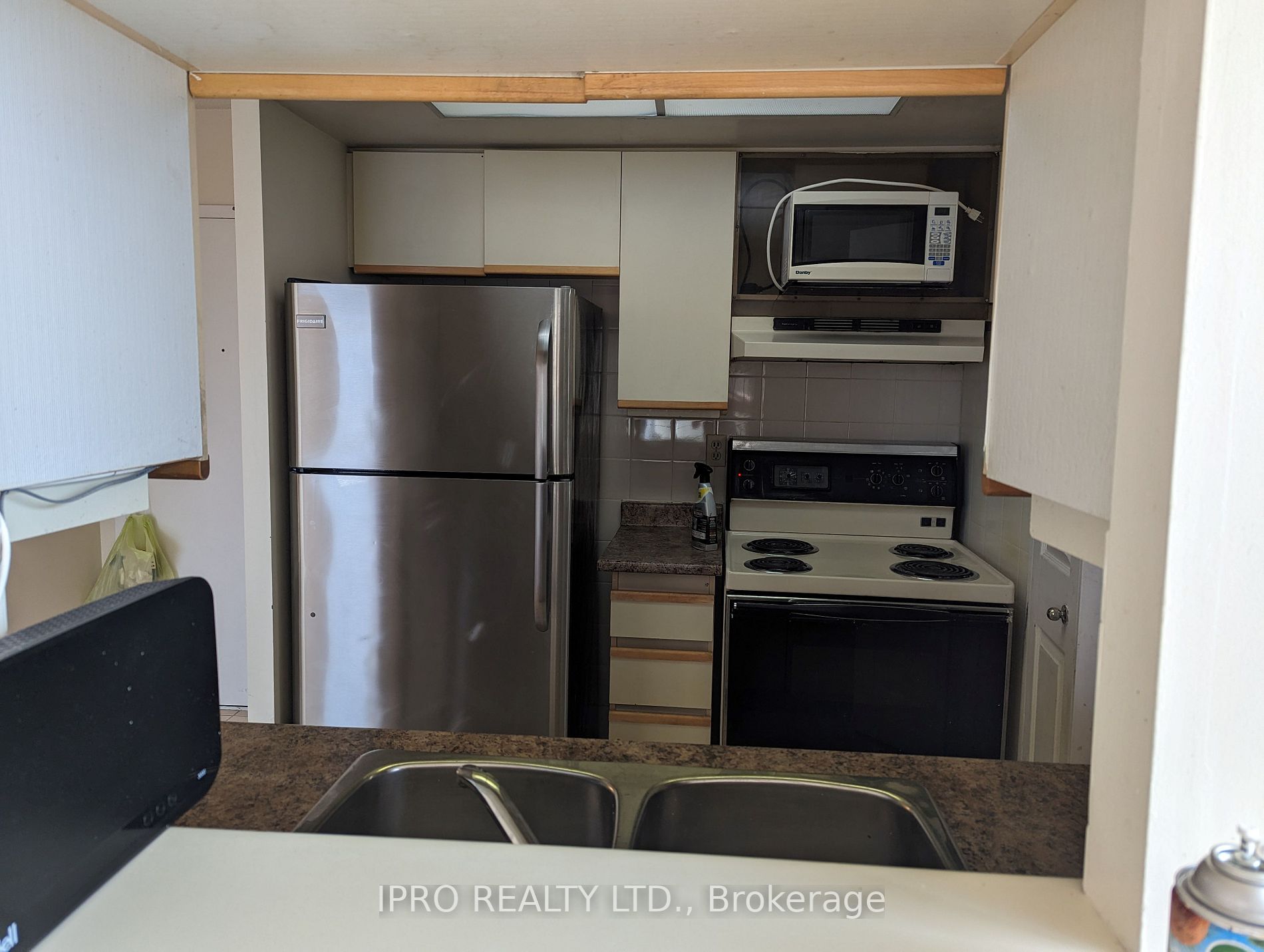 265 Enfield Pl, #1504