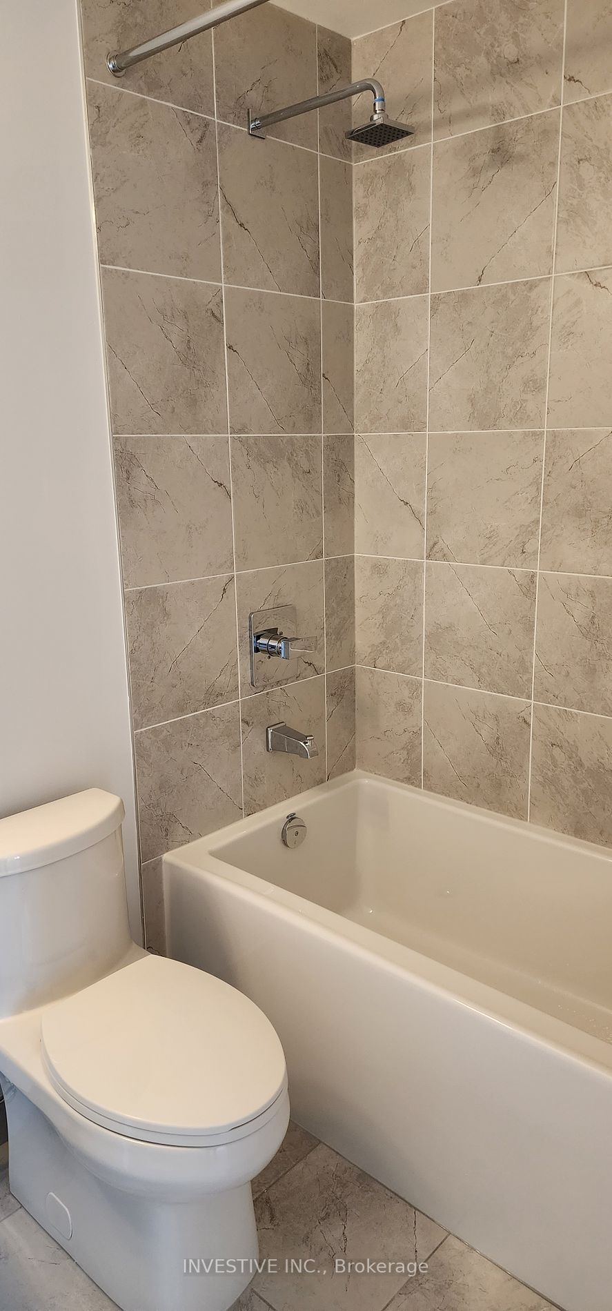 36 Elm Dr, #3401