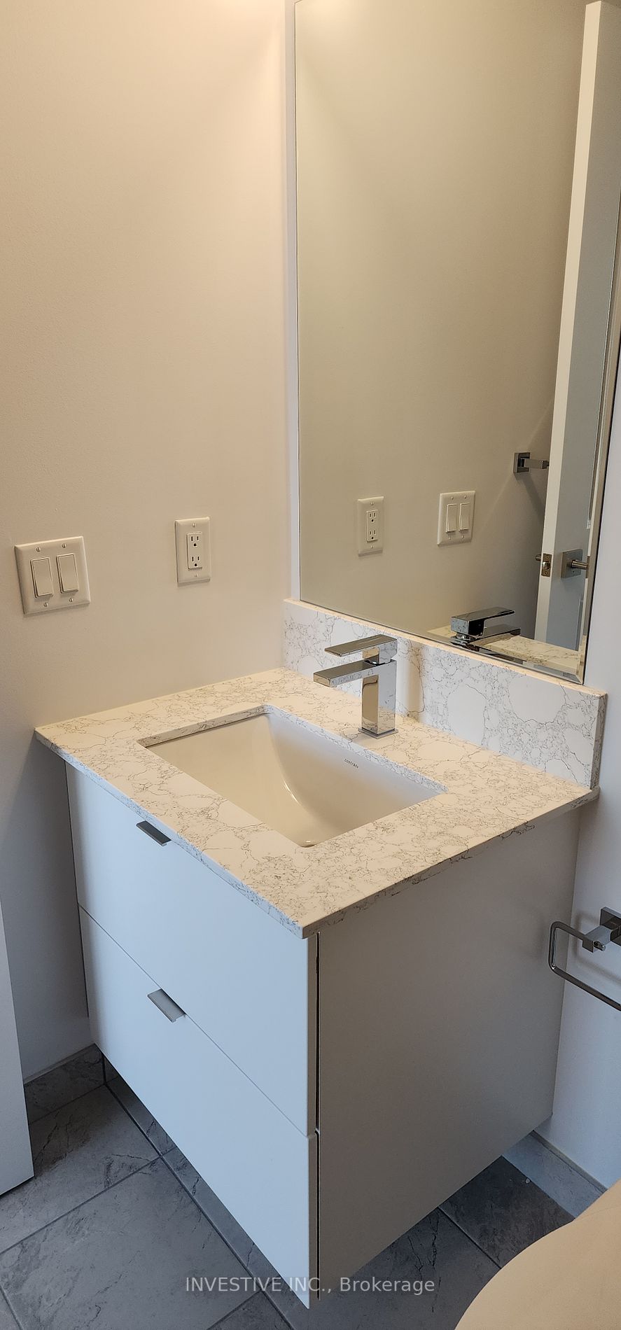 36 Elm Dr, #3401