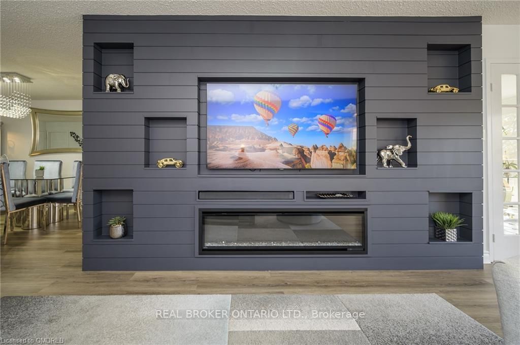 1237 North Shore Blvd E, #301