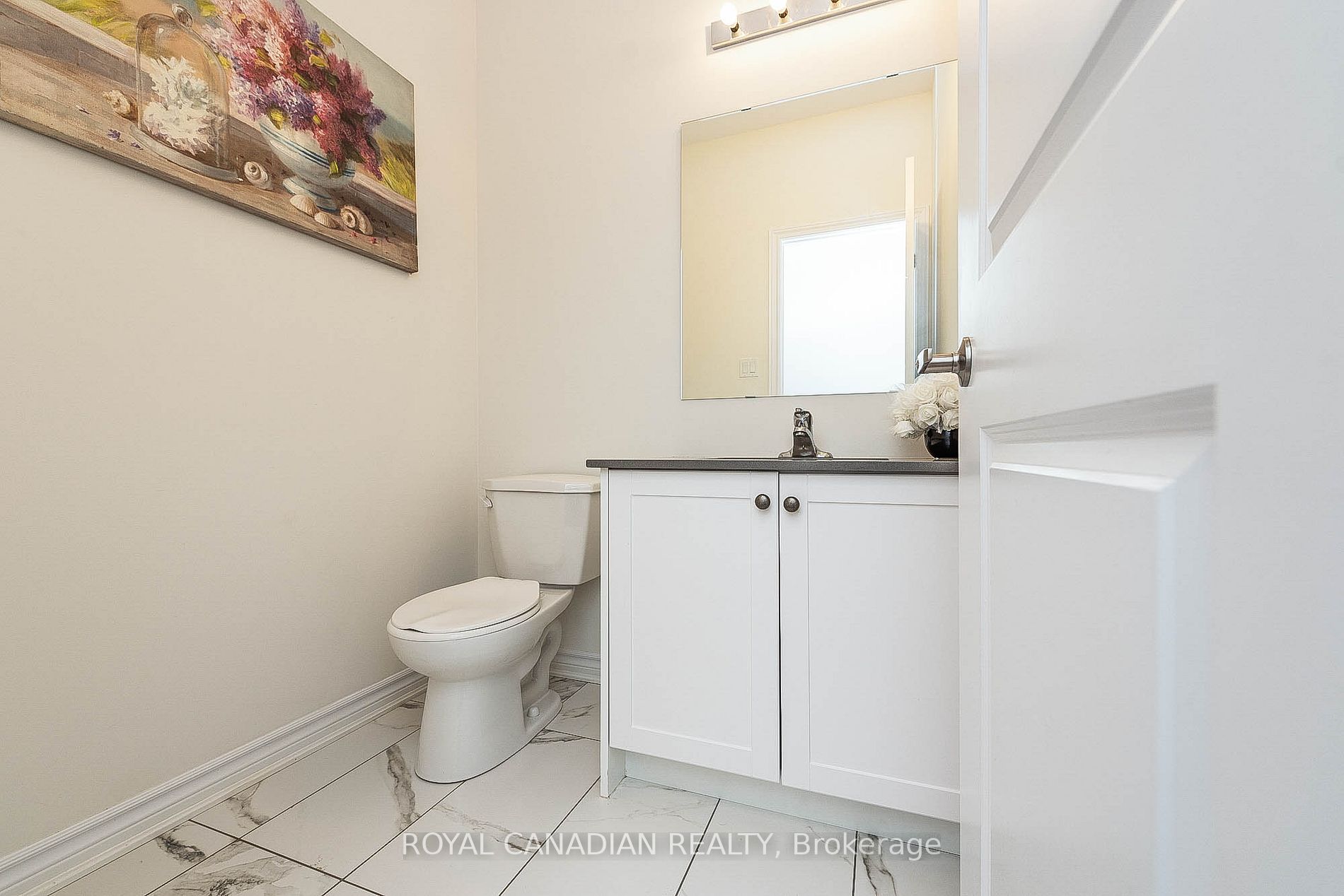 32 Spinland St