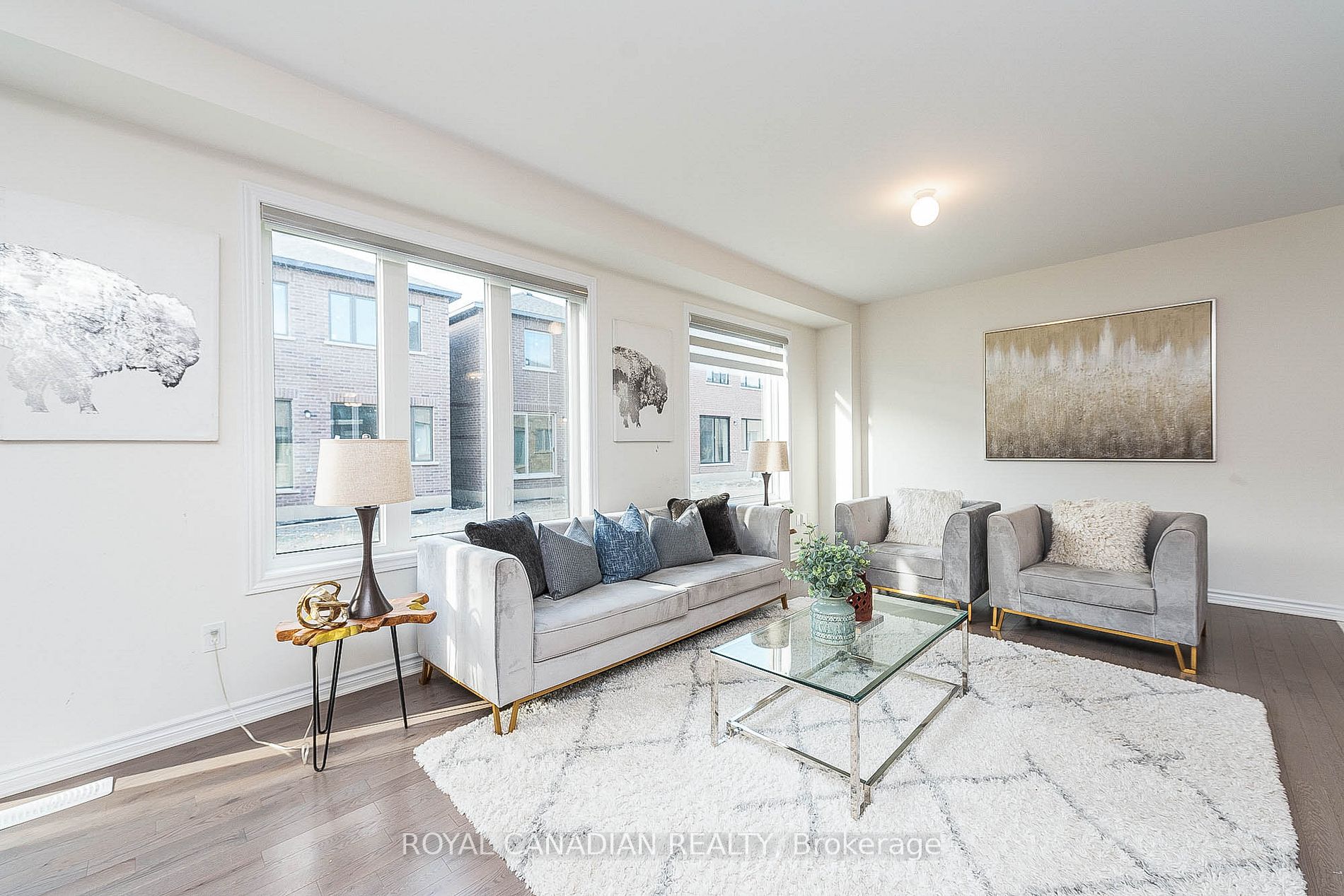 32 Spinland St