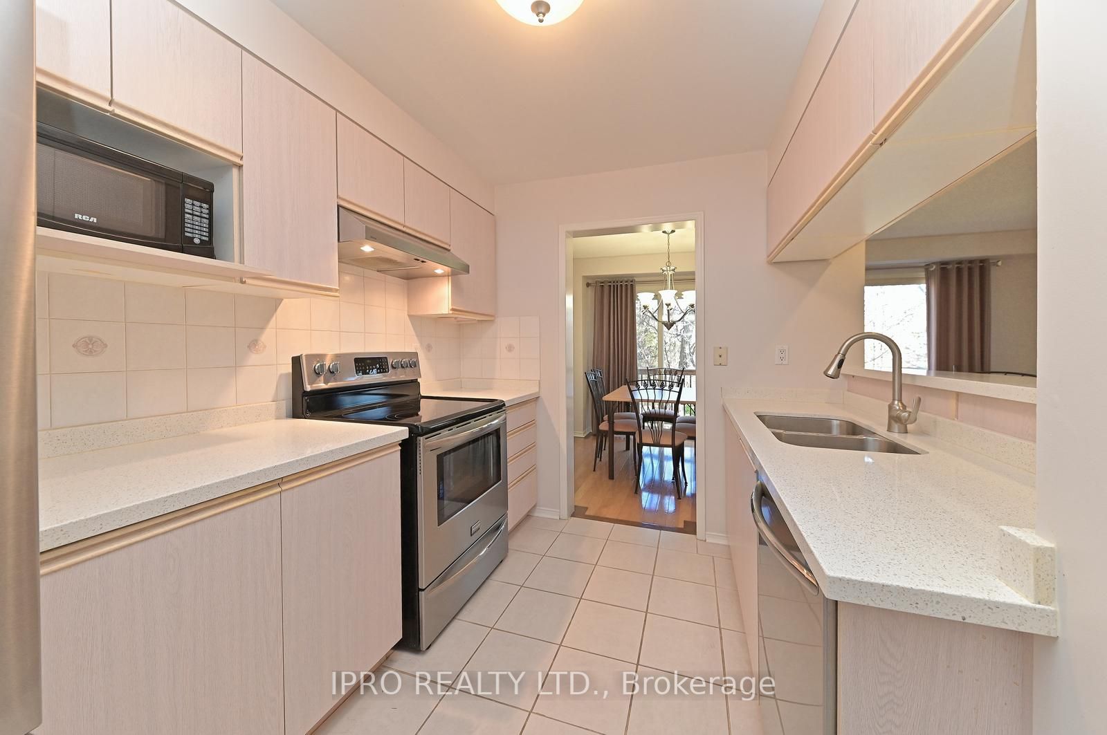 8305 Mclaughlin Rd S, #31
