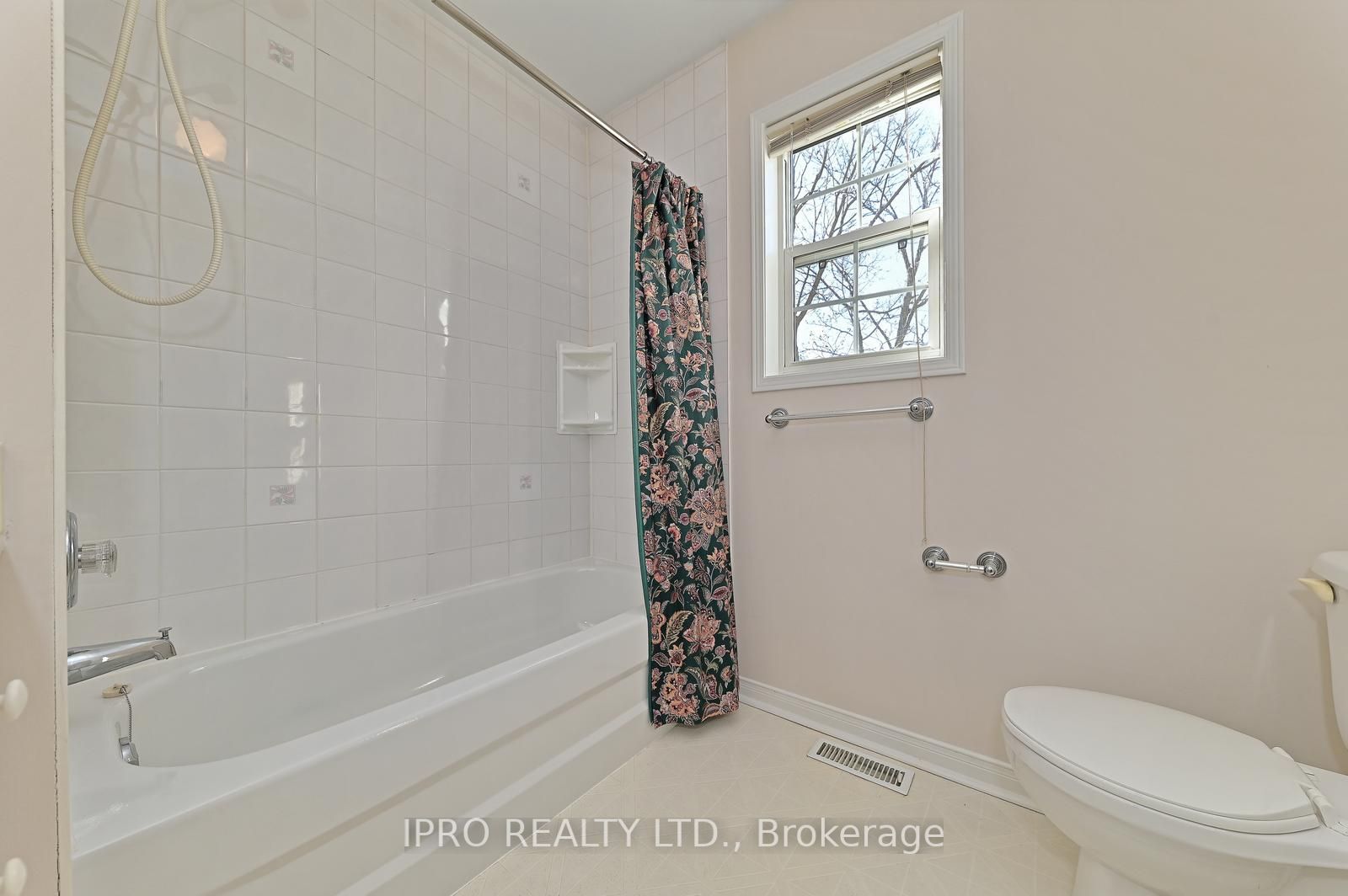8305 Mclaughlin Rd S, #31