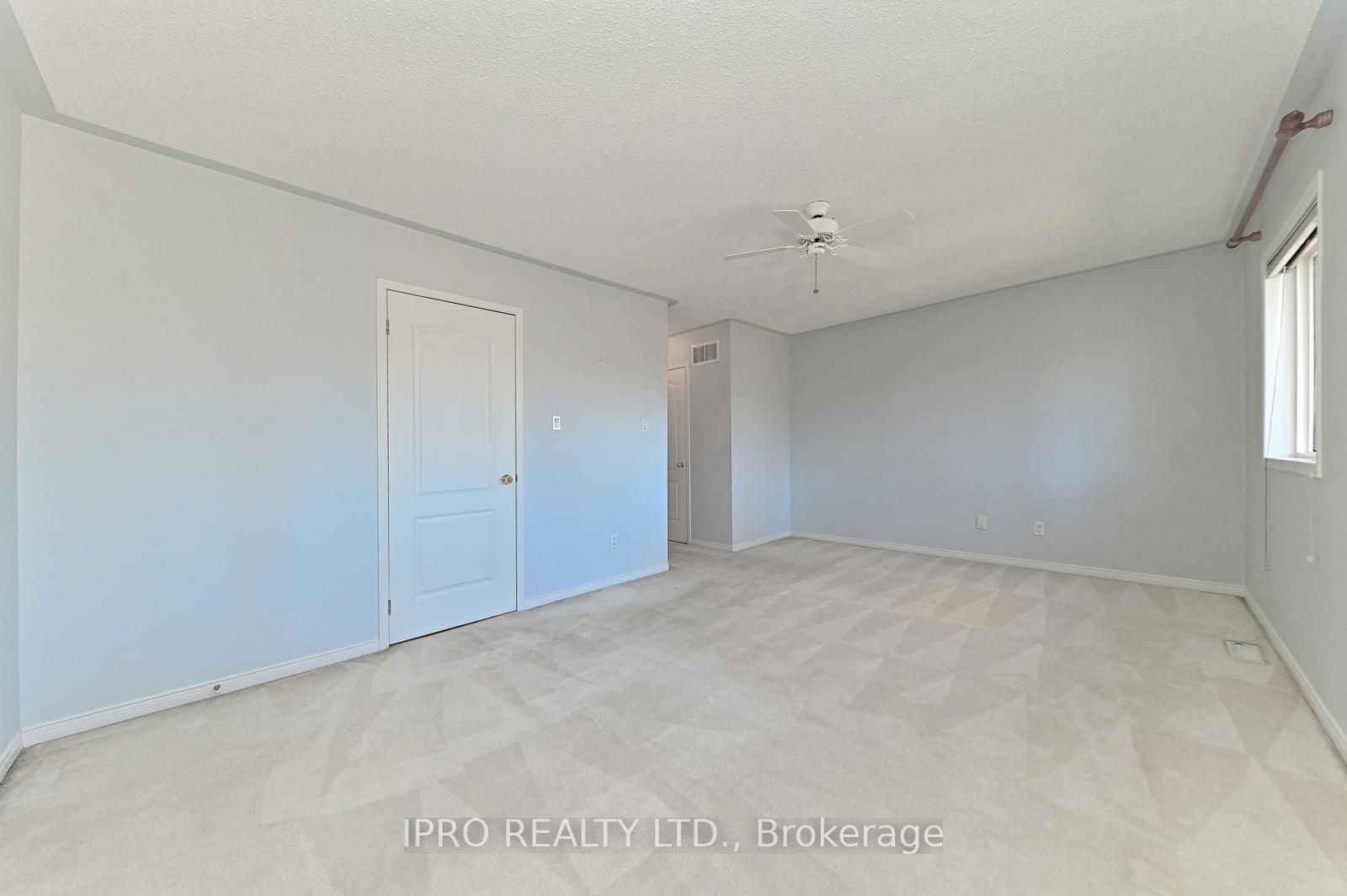 8305 Mclaughlin Rd S, #31