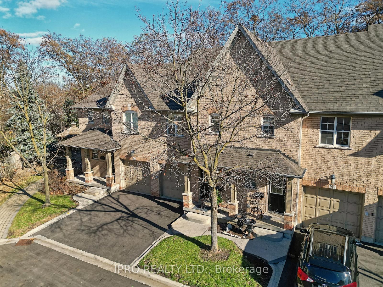 8305 Mclaughlin Rd S, #31