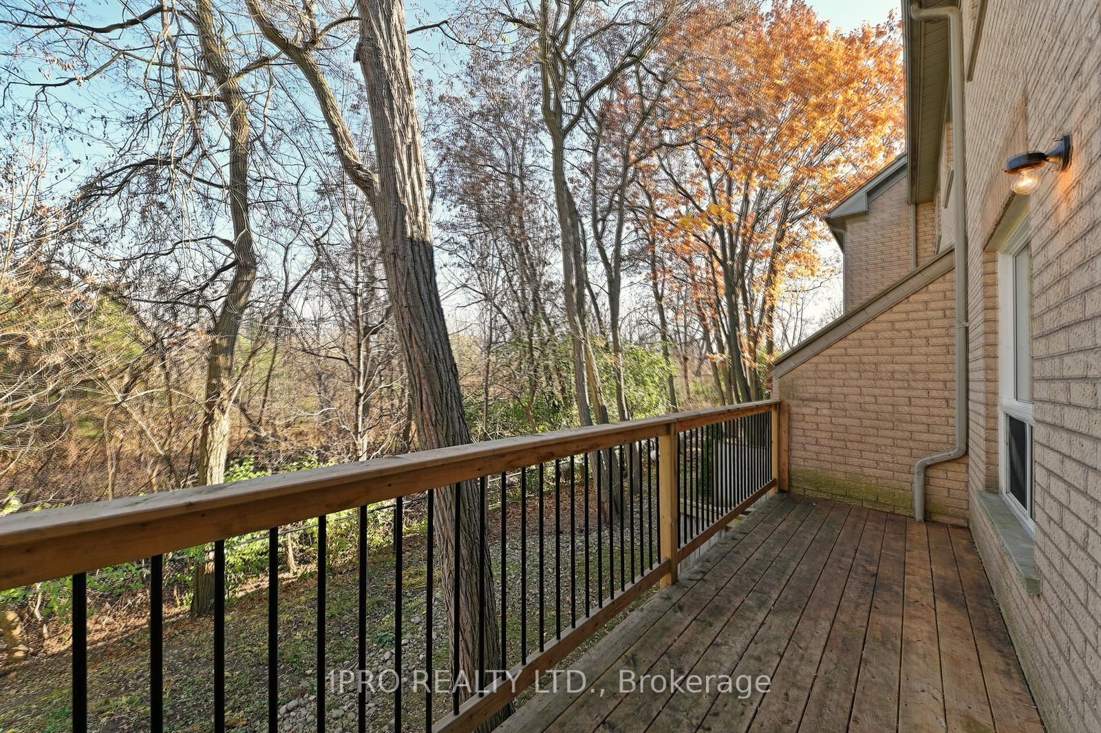 8305 Mclaughlin Rd S, #31
