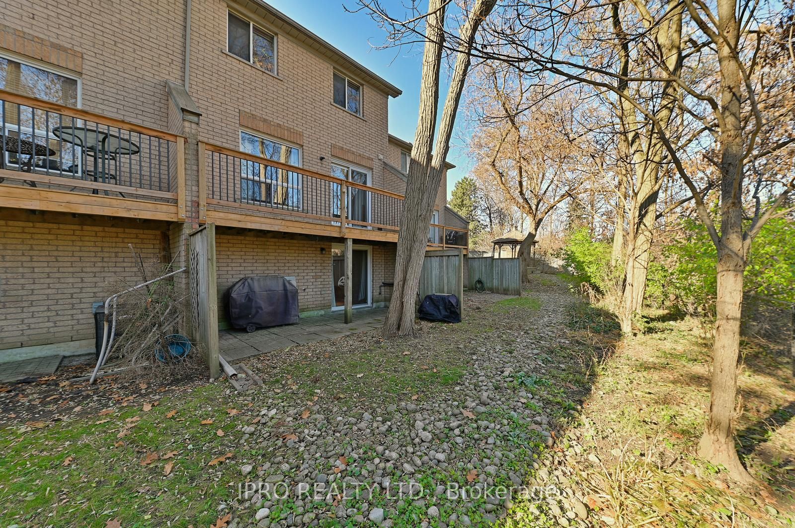 8305 Mclaughlin Rd S, #31