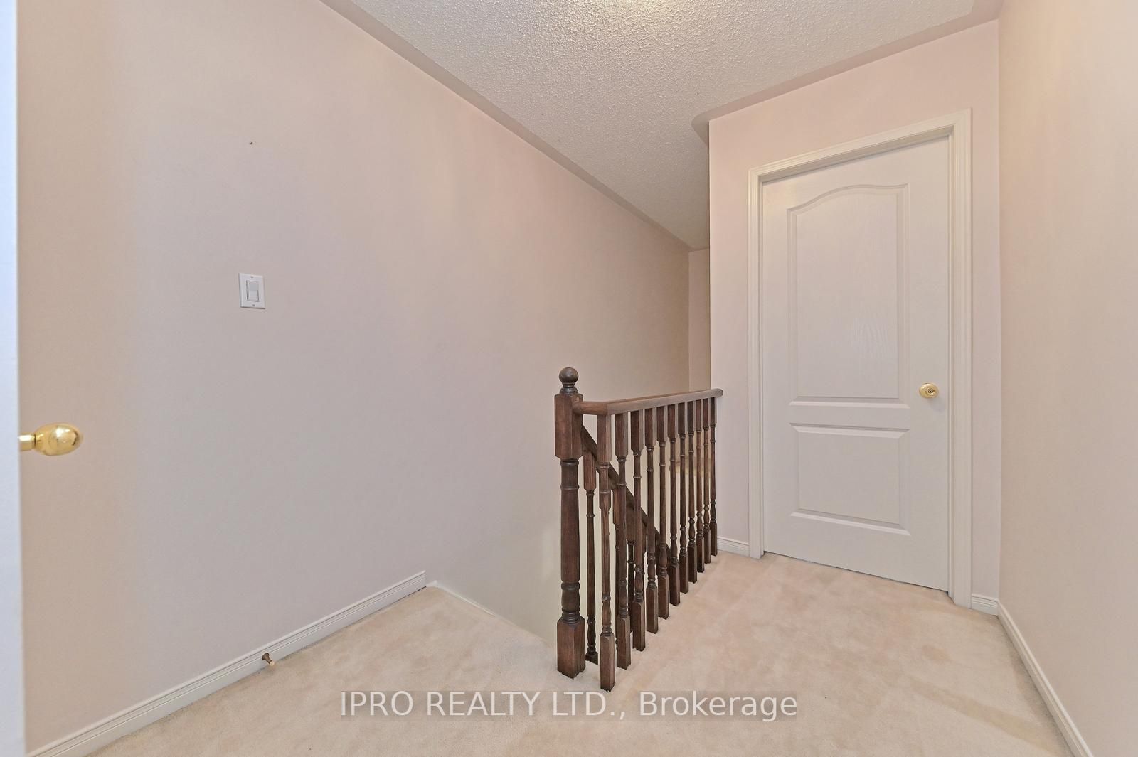 8305 Mclaughlin Rd S, #31