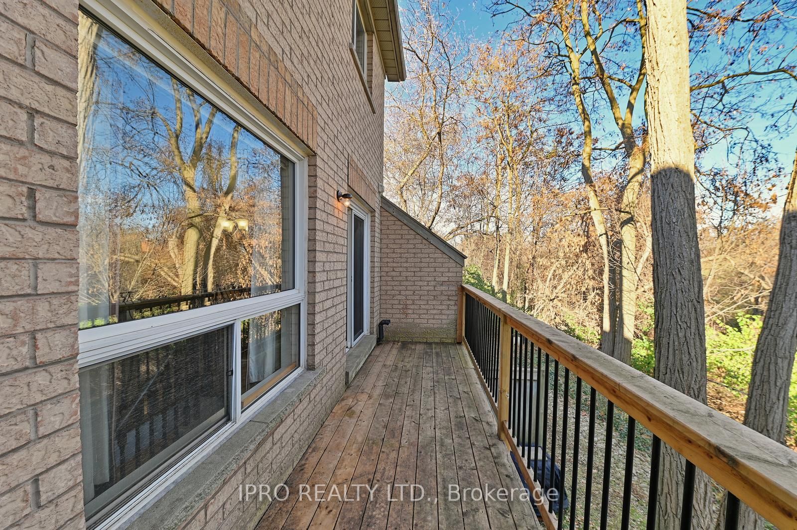 8305 Mclaughlin Rd S, #31