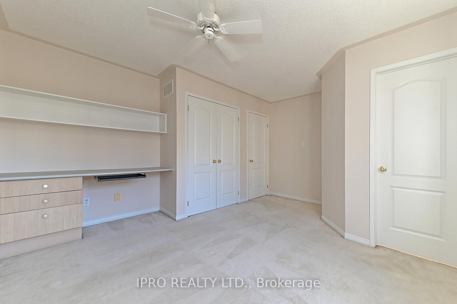 8305 Mclaughlin Rd S, #31